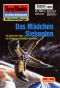 [Perry Rhodan 1891] • Das Mädchen Siebenton